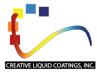 creativeliquidcoatings